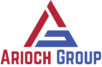 Arioch Group