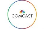 Comcast