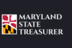 Maryland State Treasurer