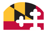 State of Maryland