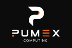 Pumex Computing