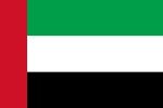 UAE