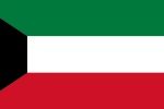 KUWAIT