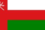 OMAN
