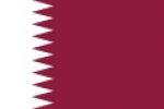 QATAR